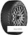 Каталог Goodyear 225/45 r18 UltraGrip Ice 3 95T от магазина Шинторг